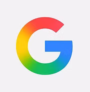 Google LLC